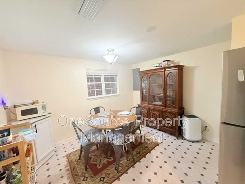 3032 Grady Rd - Photo 5 of 17