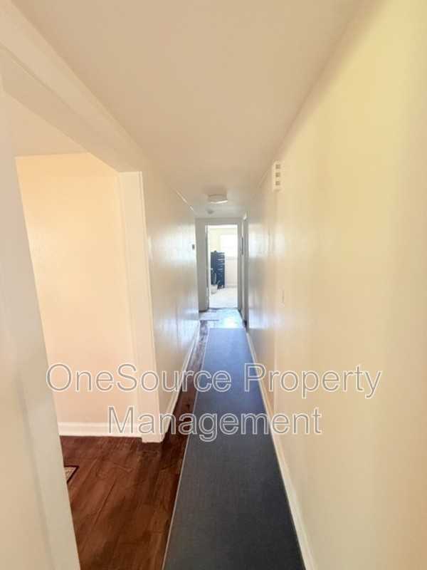 3032 Grady Rd - Photo 6 of 17
