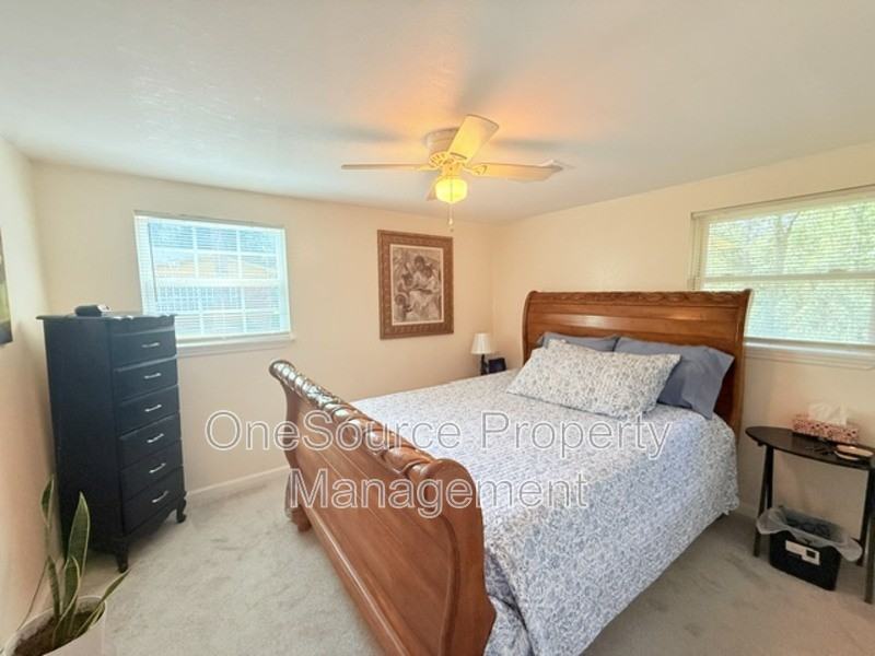 3032 Grady Rd - Photo 7 of 17