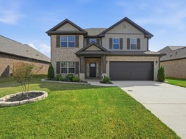 featured image of 242 Holt St