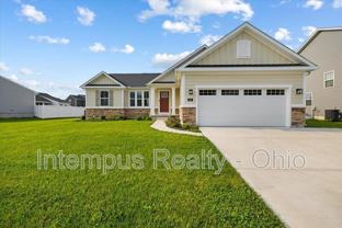 168 Chapel Dr E - Photo 1 of 1