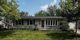 5723 Sharp Rd - Photo 1 of 1