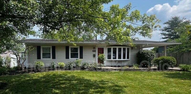 5723 Sharp Rd - Photo 2 of 26