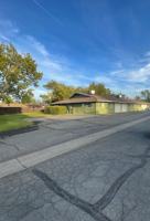 featured image of 2622 Wilson Ave