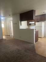 featured image of 2622 Wilson Ave