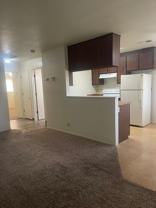 2622 Wilson Avenue - Photo 1 of 1