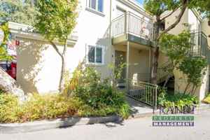 featured image of 24 Ross Ave #4