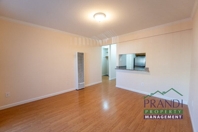 24 Ross Ave #4 - Photo 2 of 9