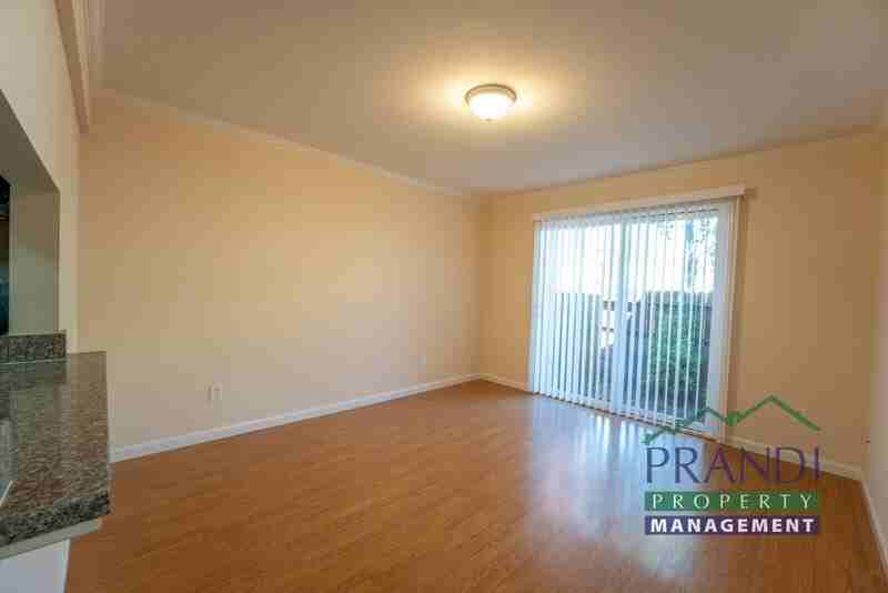 24 Ross Ave #4 - Photo 5 of 9