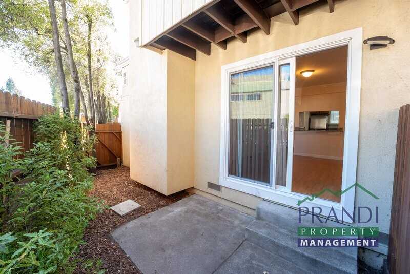 24 Ross Ave #4 - Photo 6 of 9