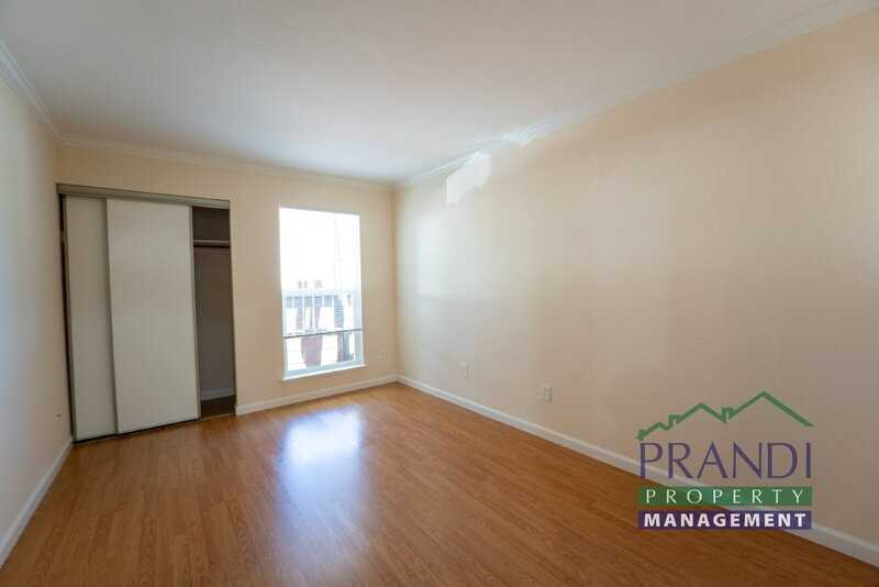 24 Ross Ave #4 - Photo 7 of 9