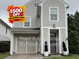 1080 Blythe St - Photo 1 of 1
