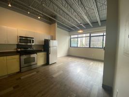 featured image of 680 Ala Moana Blvd