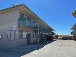 featured image of 726 Kilbreth Ave