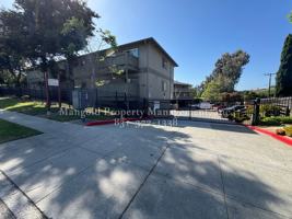 featured image of 1131 Alamo Way