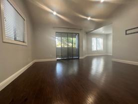 2831 Winding Ln - Photo 1 of 1