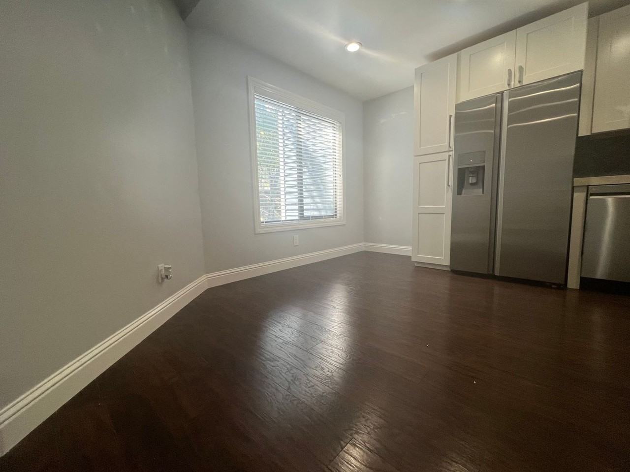 2831 Winding Ln - Photo 4 of 16