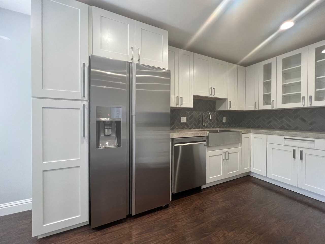 2831 Winding Ln - Photo 5 of 16