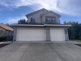 featured image of 3426 Glen Ellen Dr
