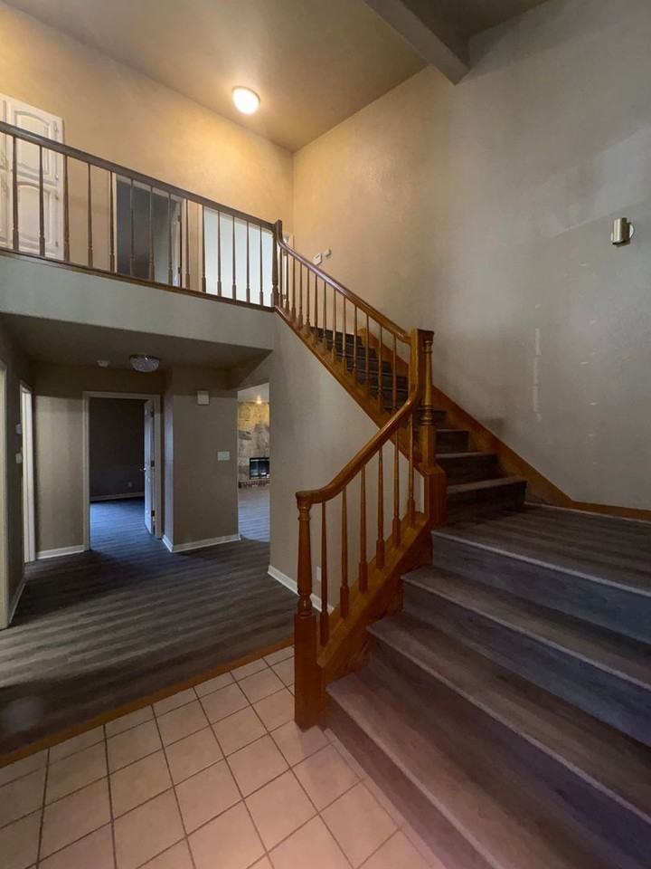 3426 Glen Ellen Dr - Photo 6 of 43