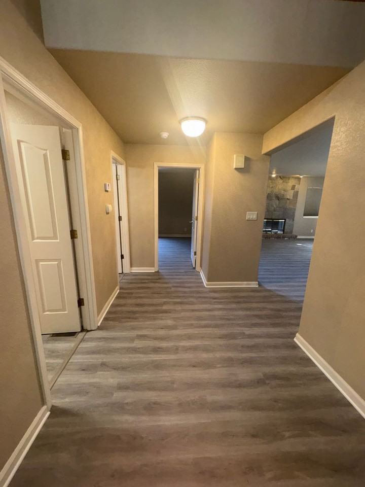 3426 Glen Ellen Dr - Photo 7 of 43
