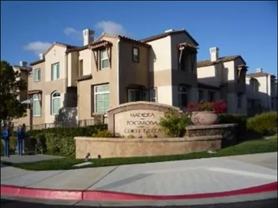 589 Almond Rd - Photo 1 of 1