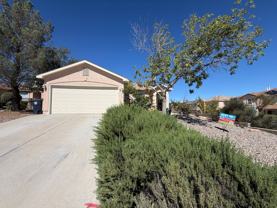 5411 Monterey Cove Ave Nw - Photo 1 of 1