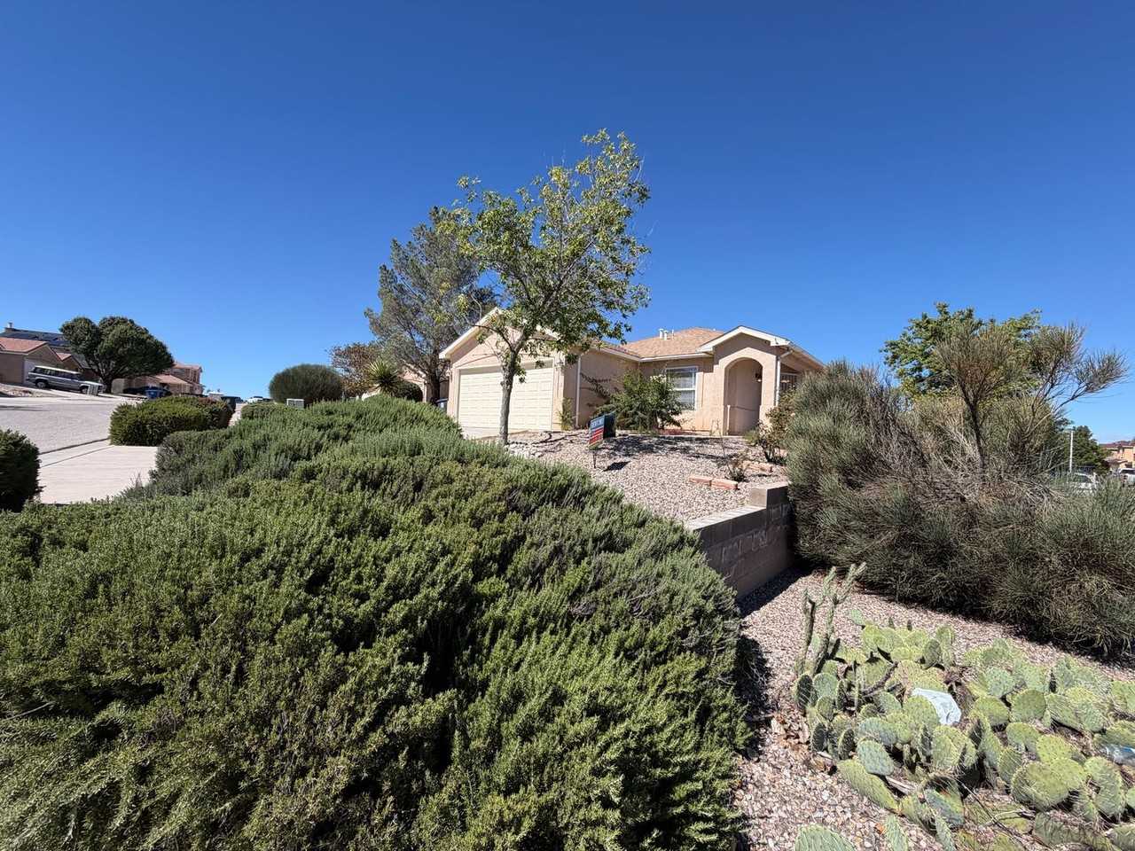 5411 Monterey Cove Ave Nw - Photo 2 of 35