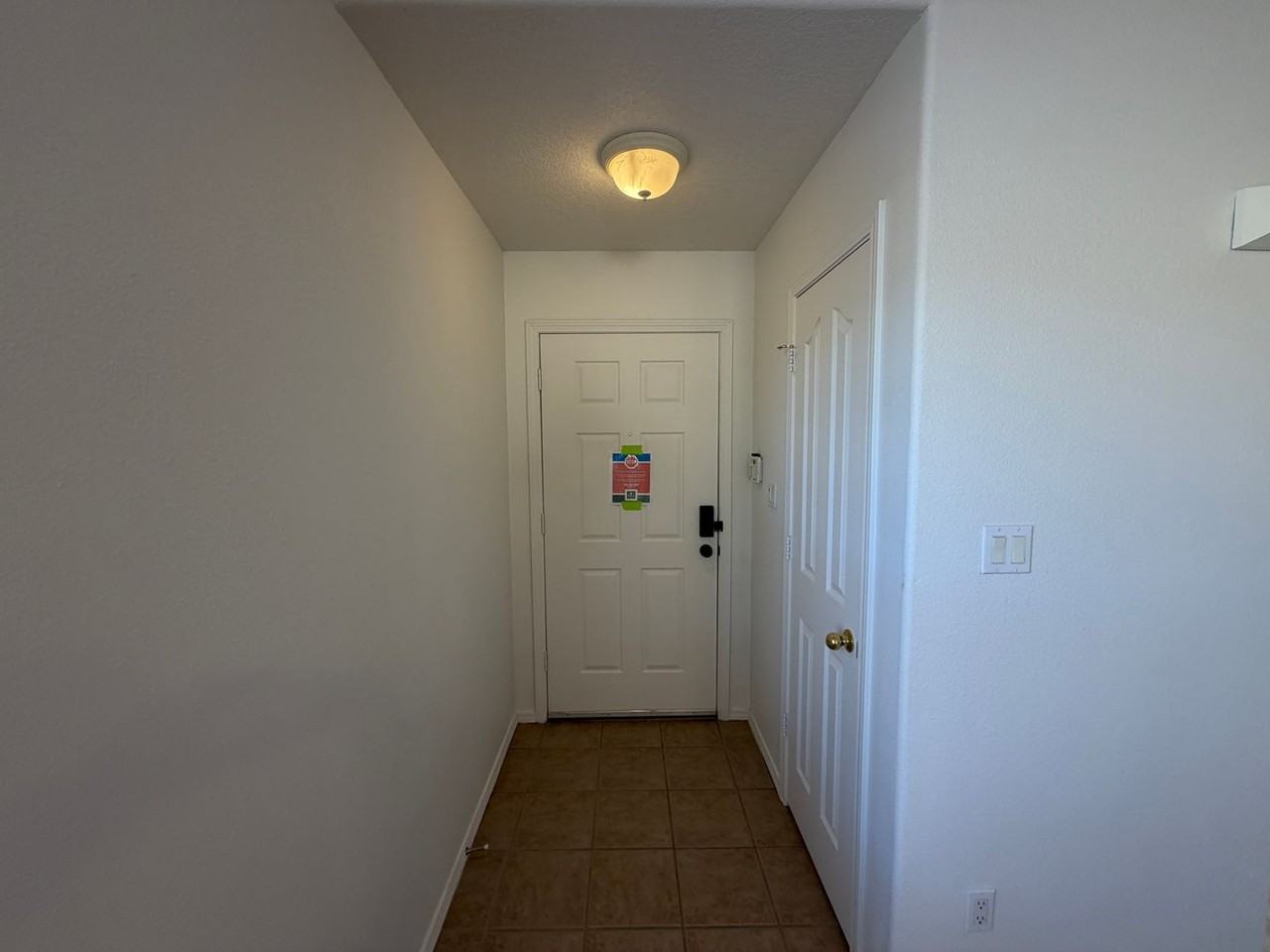 5411 Monterey Cove Ave Nw - Photo 4 of 35