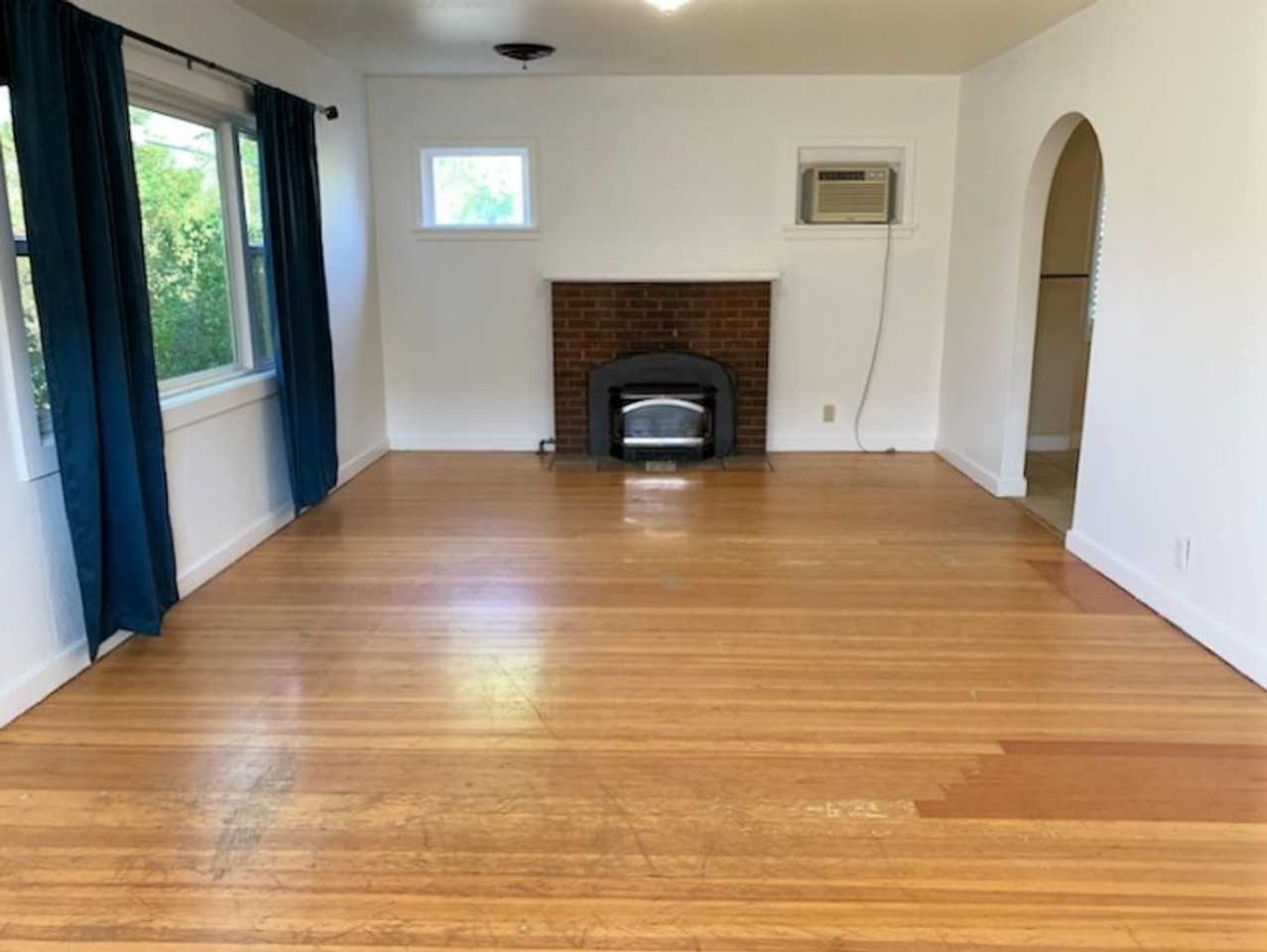 503 S Mckinley St - Photo 2 of 15