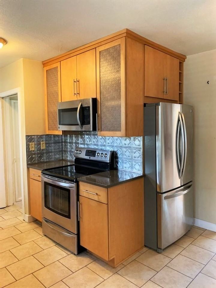 503 S Mckinley St - Photo 5 of 15
