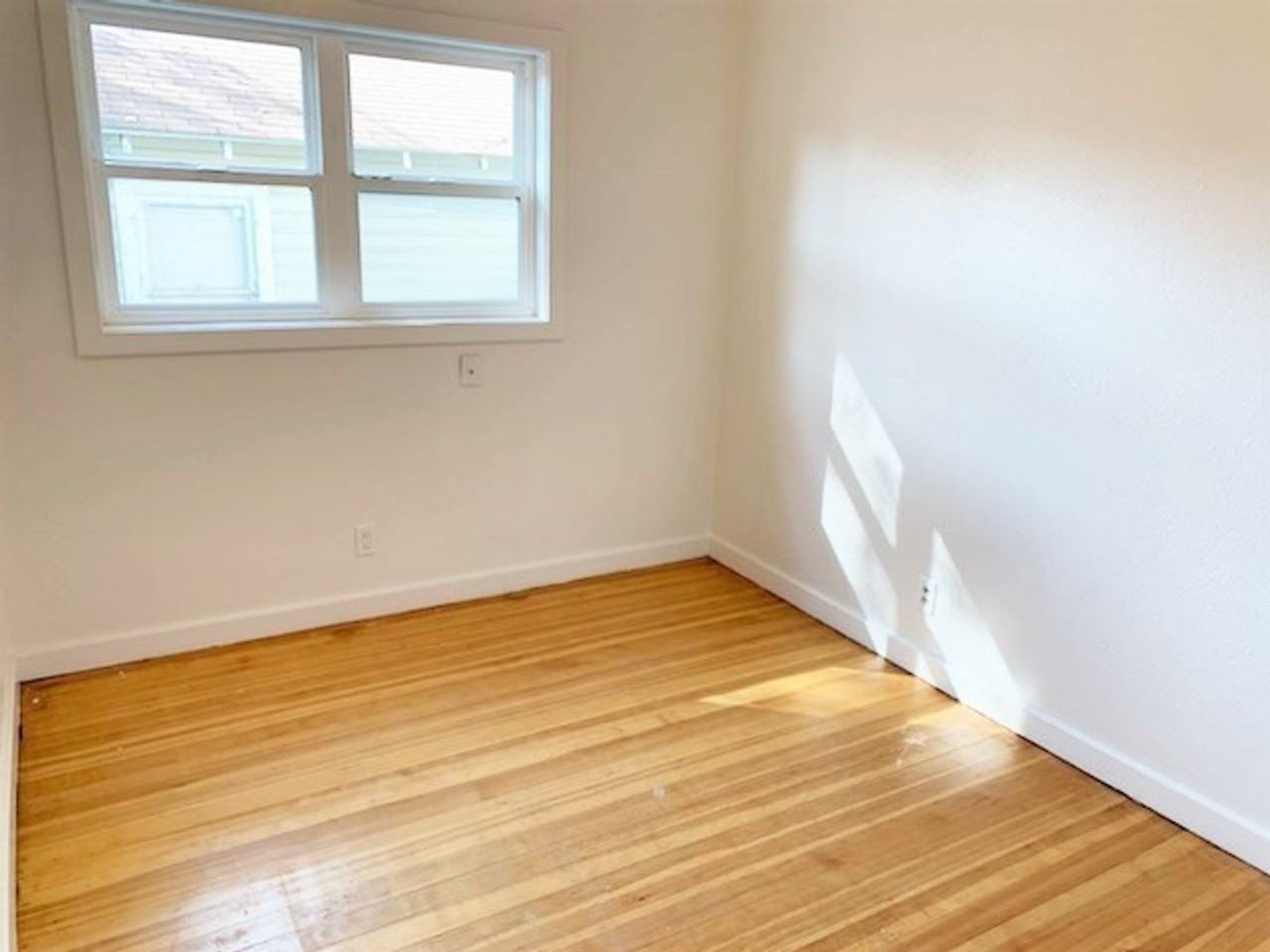 503 S Mckinley St - Photo 6 of 15