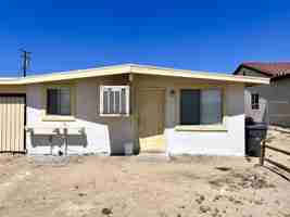 featured image of 6548 Sahara Ave