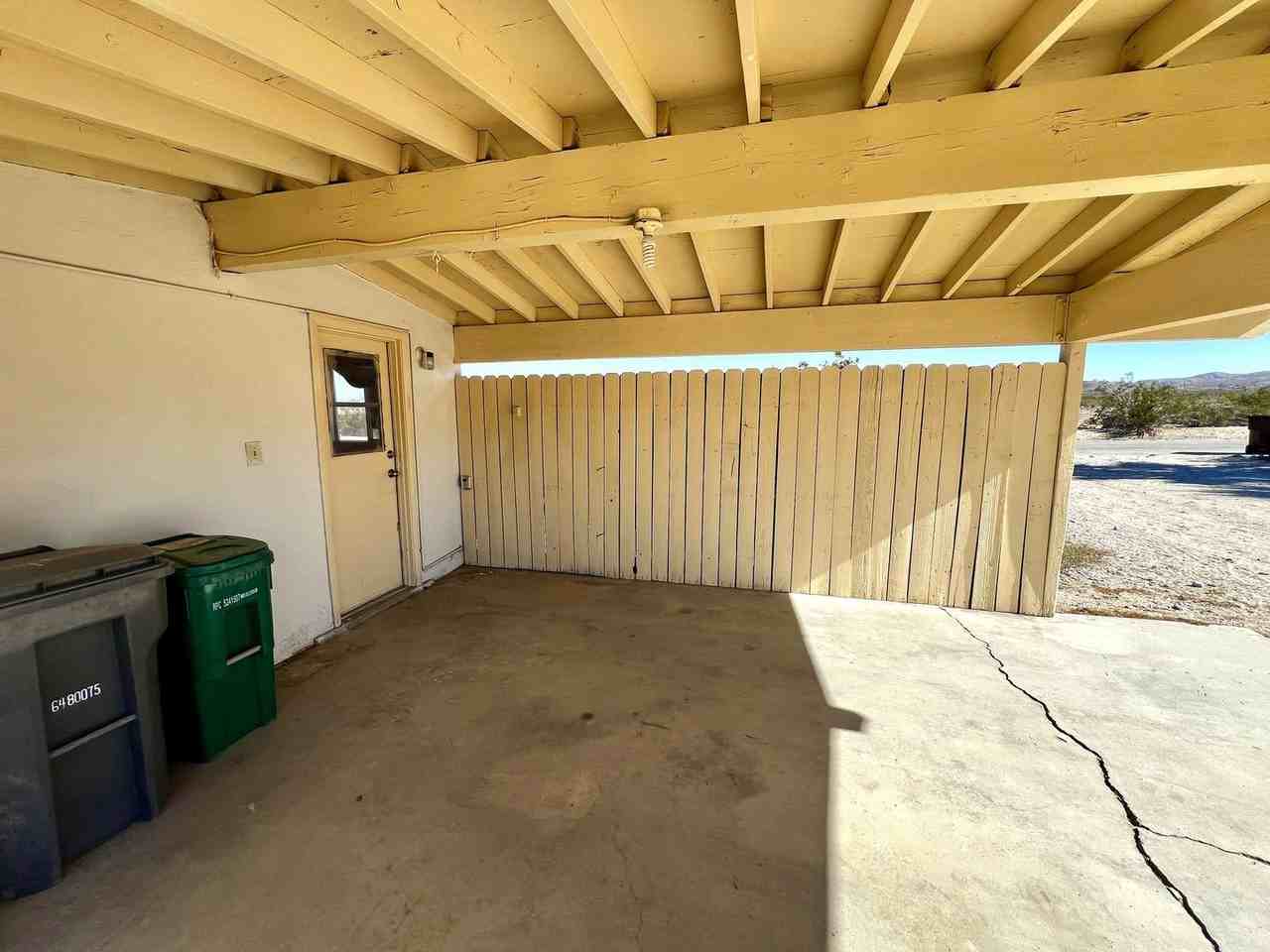 6548 Sahara Ave - Photo 5 of 37