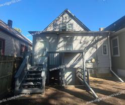 5546 Walter Ave - Photo 1 of 1