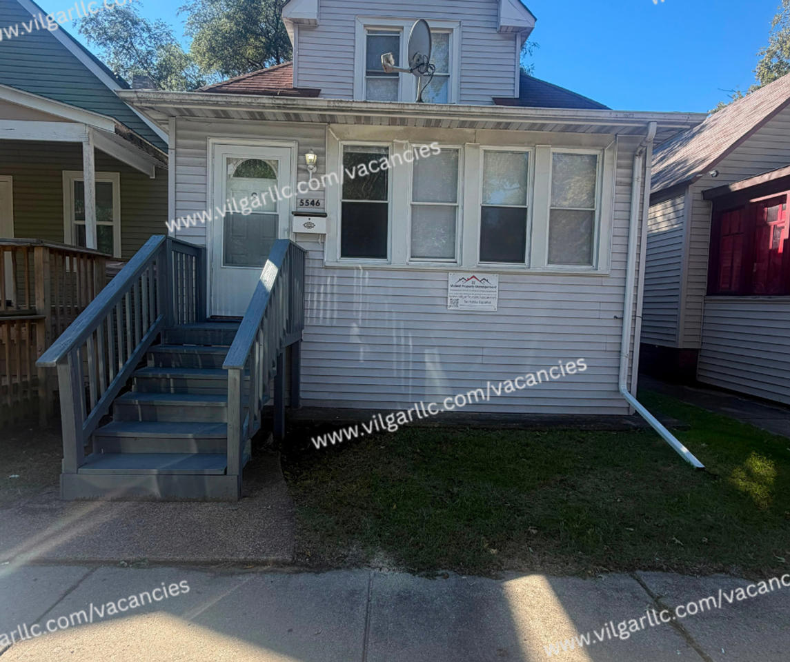 5546 Walter Ave - Photo 2 of 26