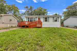 featured image of 1544 King Ave