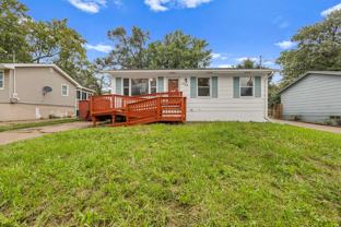 1544 King Ave - Photo 1 of 1