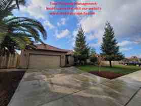 2329 N Crowe St - Photo 1 of 1