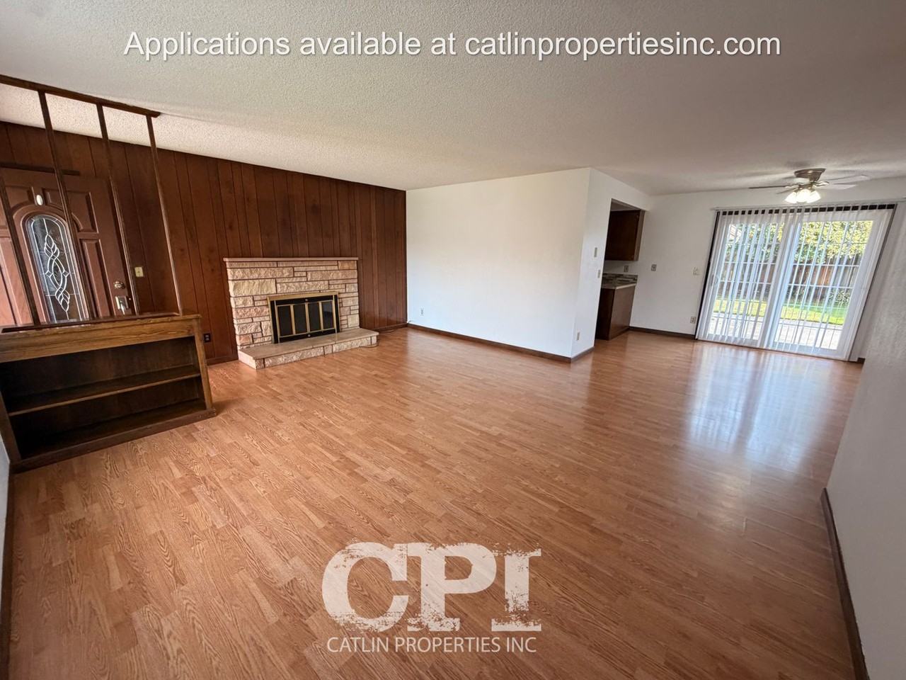 2708 2708 Northlake Ave.-Single - Family - Photo 3 of 27