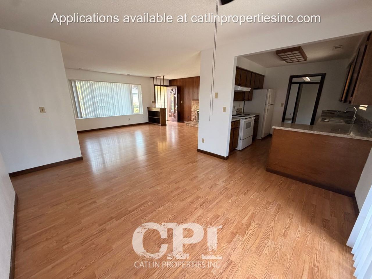 2708 2708 Northlake Ave.-Single - Family - Photo 6 of 27