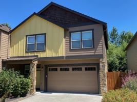 featured image of 155 N 42nd Pl