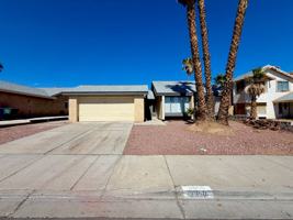 featured image of 6950 Wedgewood Way