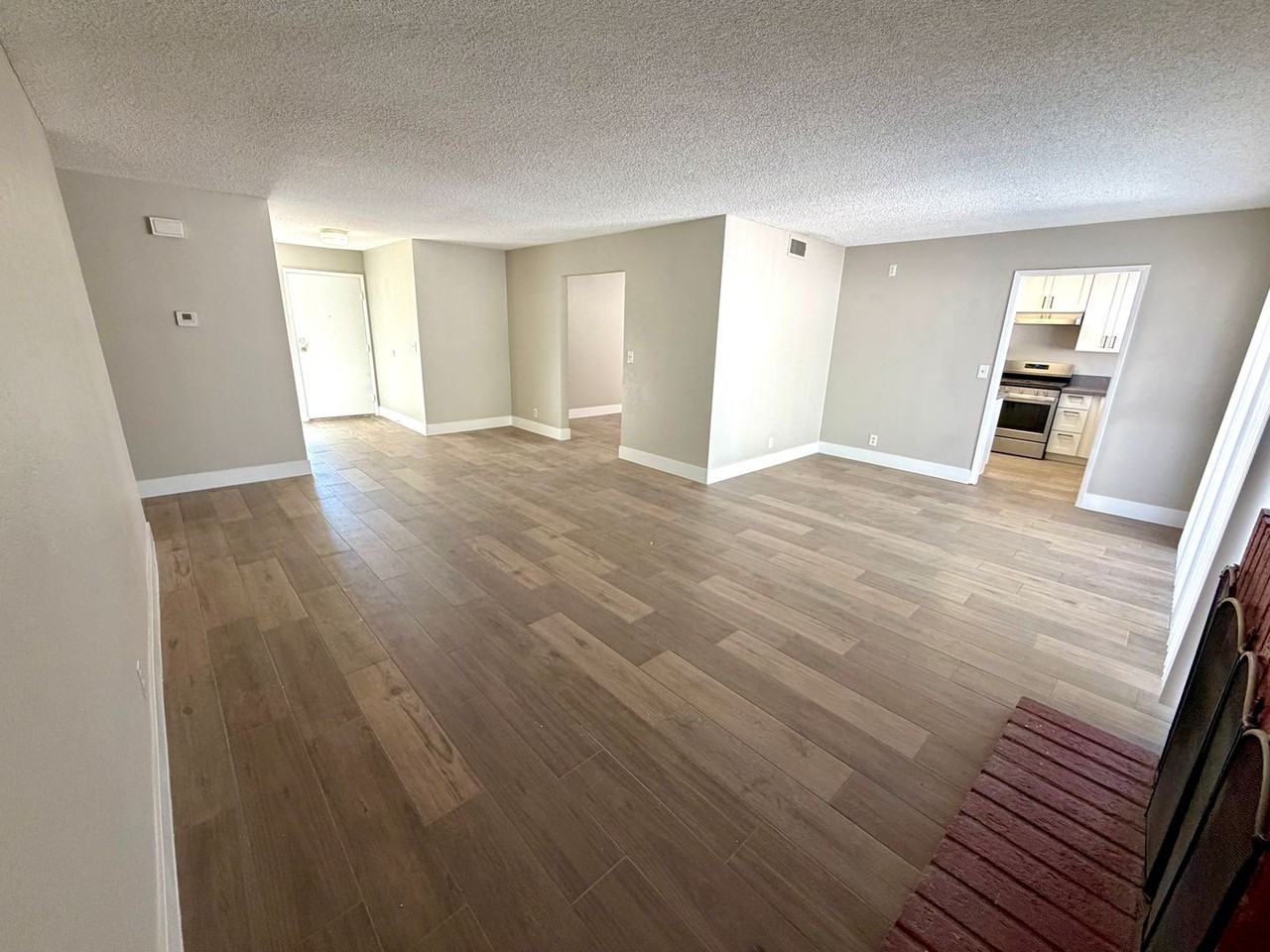 6950 Wedgewood Way - Photo 5 of 27