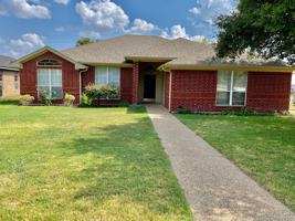 featured image of 10824 Sierra West Dr