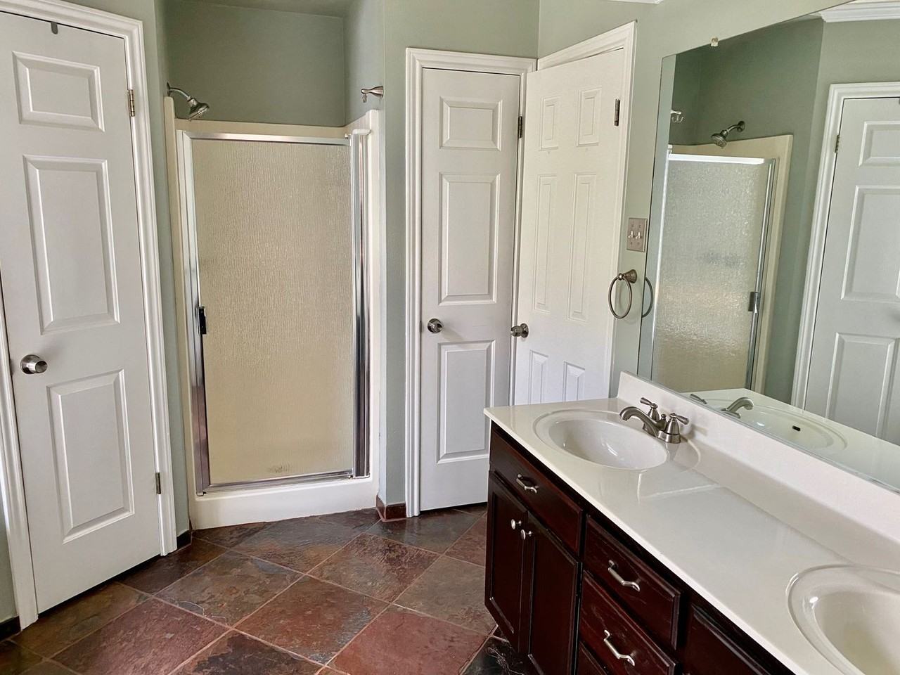 10824 Sierra West Dr - Photo 7 of 9