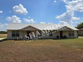 featured image of 212B Melissa St