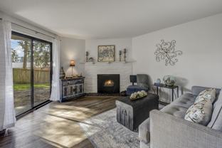 12505 Ne 116th St #A17 - Photo 1 of 1