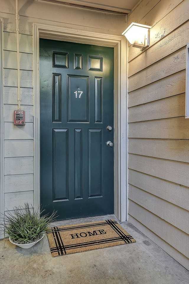 12505 Ne 116th St #A17 - Photo 4 of 22