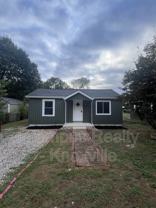 1912 Paris Rd - Photo 1 of 1